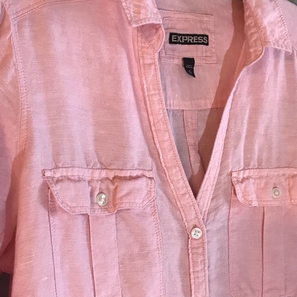 Express - Picture 3 of 4